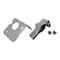 Cole Hersee Kit Lock Out Mast Disc Chrome 24505-04-BP - alternate 1